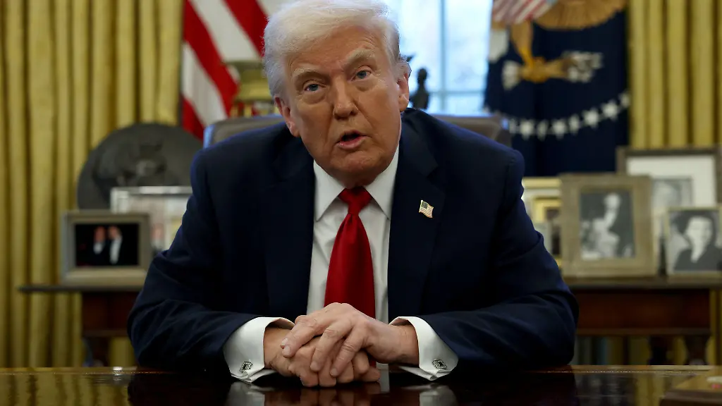 0c7f37637885542a2e6073fe03fe327b