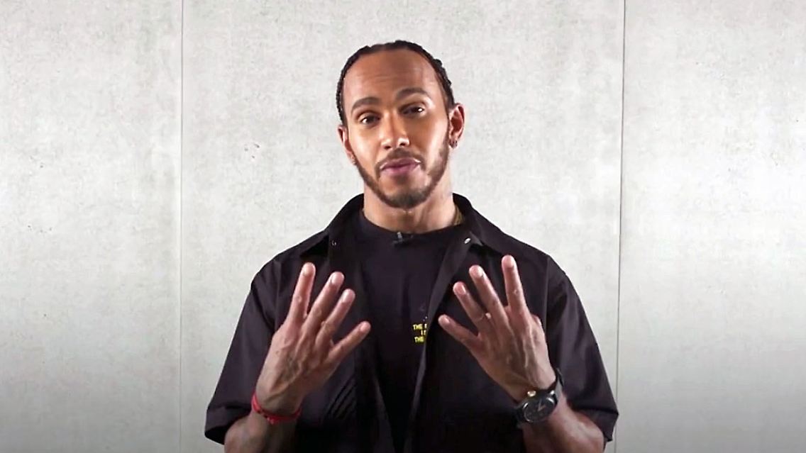 HamiltonX44.jpg