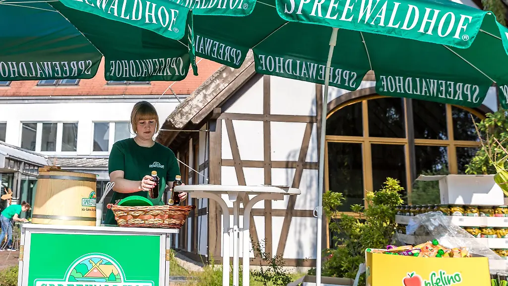 Der-Spreewaldhof-Golssen-will-die-Produktion-an-dem-Standort-einstellen-die-Gewerkschaft-ruft-zur-Rettung-auf