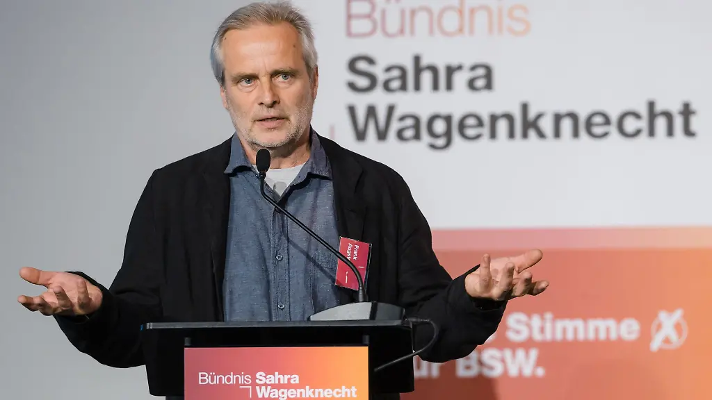 Frank-Augsten-vom-BSW-hat-eine-Debatte-um-einen-neuen-Vorstand-des-Thueringer-BSW-losgetreten