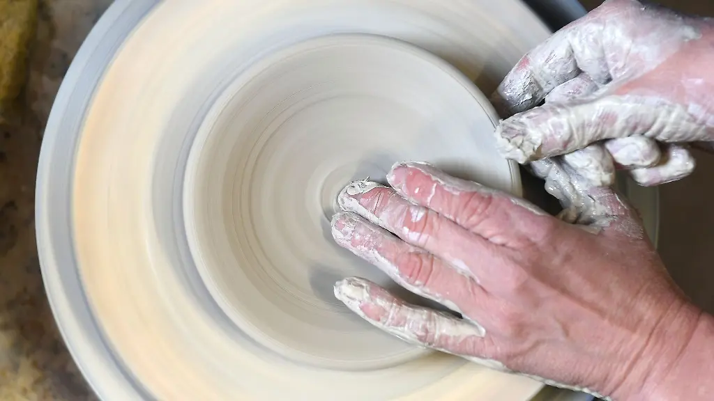 Das-Toepfer-und-Keramikerhandwerk-gehoert-zum-immateriellen-Kulturerbe