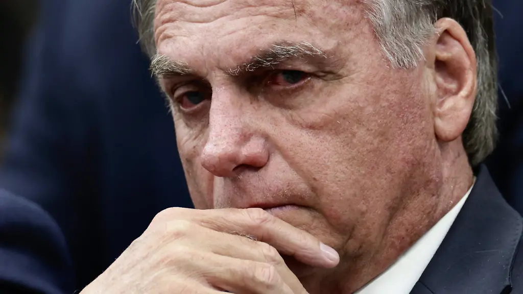 AFP-20250325-37UX67B-v1-HighRes-BrazilPoliticsBolsonaroJustice