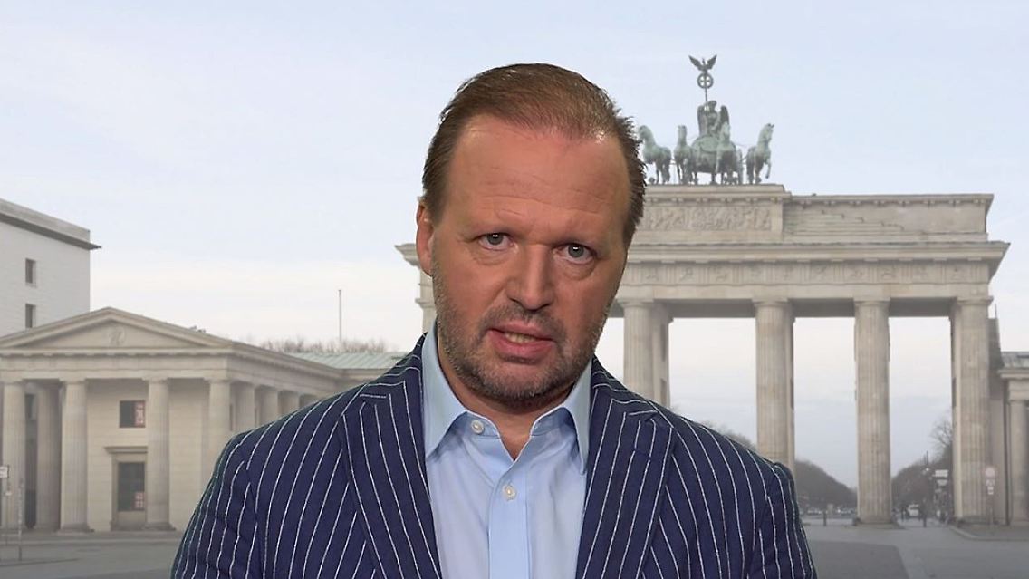 Tom Koperek.JPG
