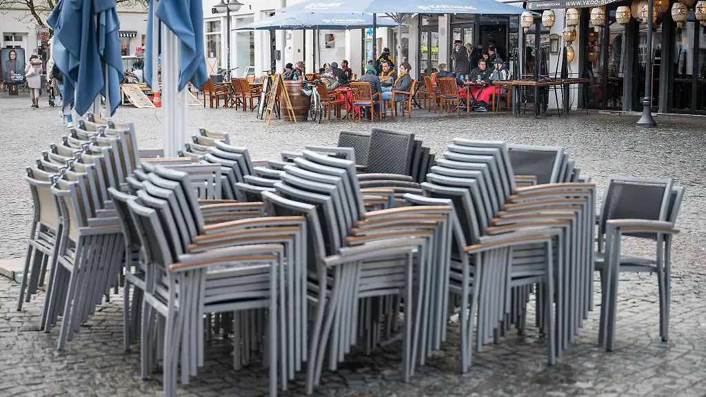 Viele-Gastronomiebetriebe-stehen-aktuell-vor-grossen-Herausforderungen-Das-Saarland-will-nachhaltige-Investitionen-foerdern