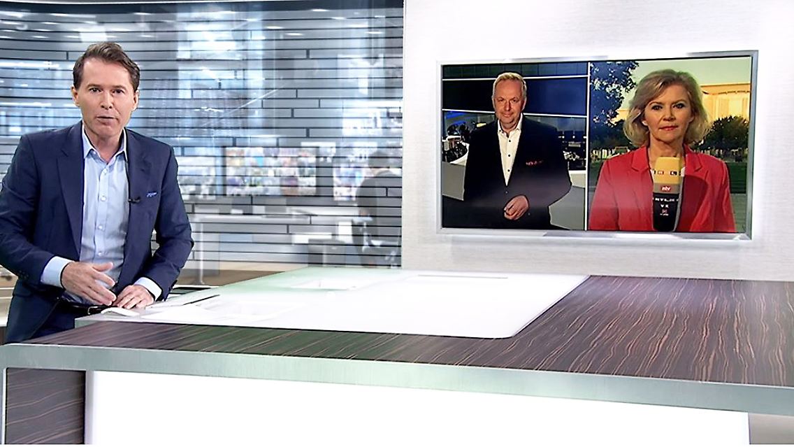 Autogipfel Boese Meyer.JPG
