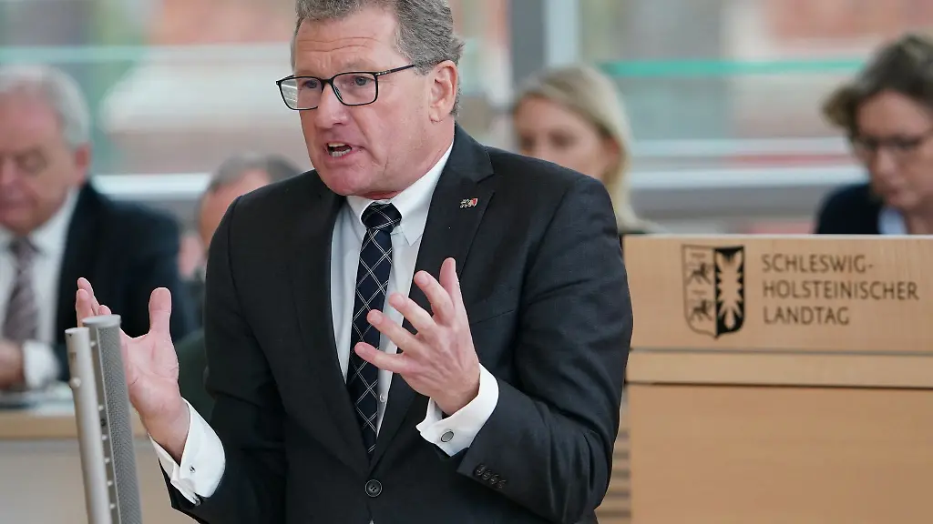 Bernd-Buchholz-bezweifelt-eine-Rueckzahlung-der-Wandelanleihe-durch-Northvolt