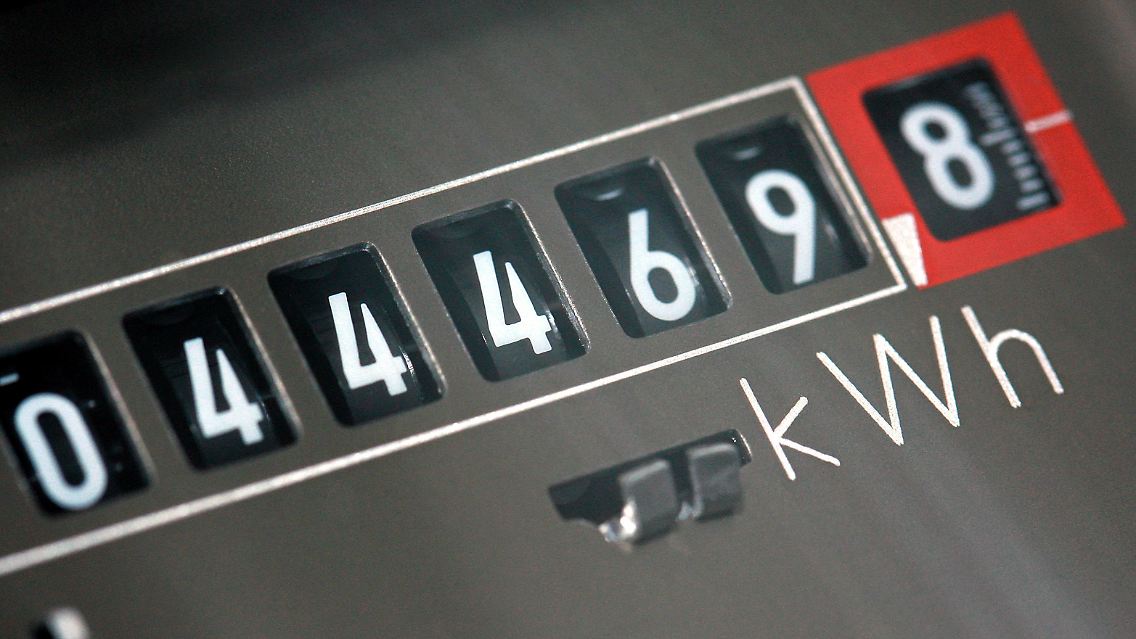 41625468.jpg