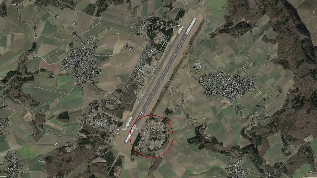 2025-03-26-Buechel-GEarth-adj-marker