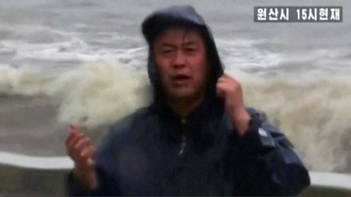 NordkoreaTaifunTV.jpg