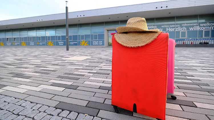 Die pauschalen Warnungen fallen weg - für die einzelnen Länder ändert sich wohl wenig.