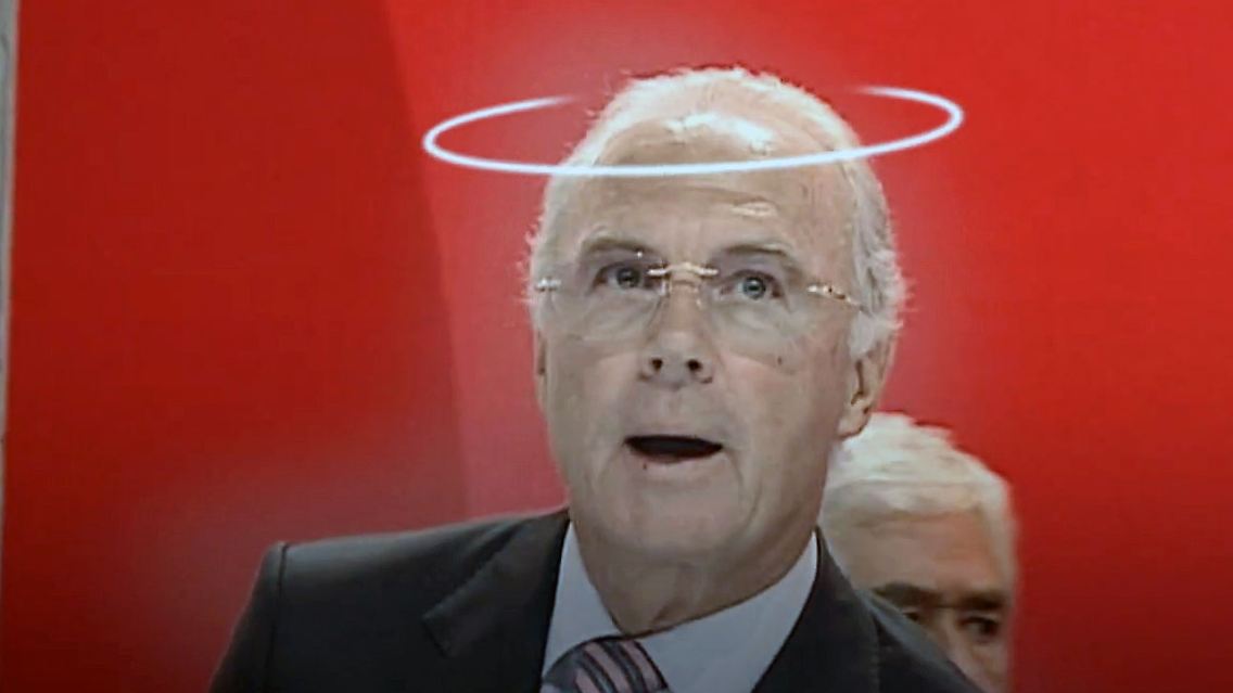Beckenbauer.jpg