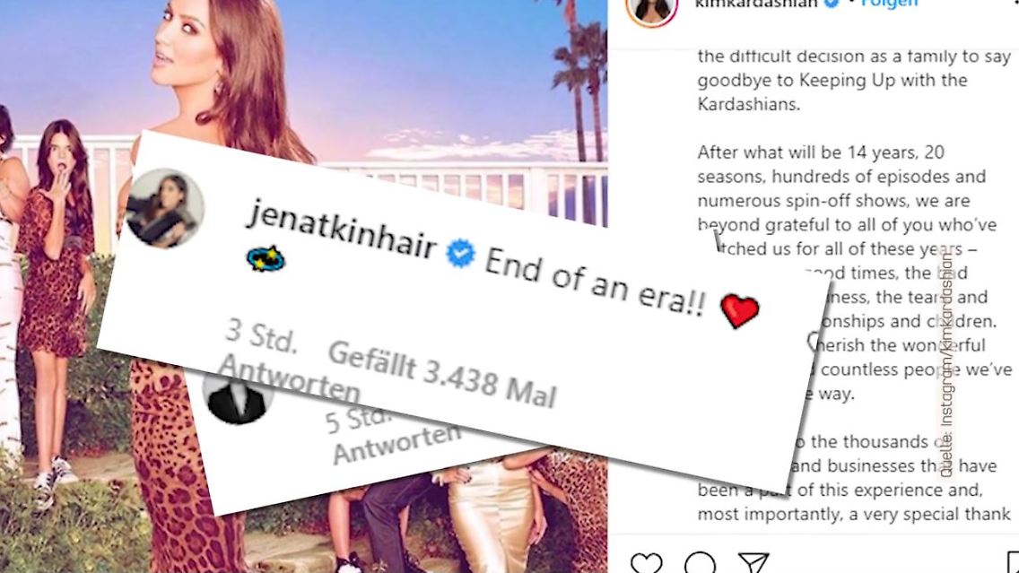 Kardashian.JPG