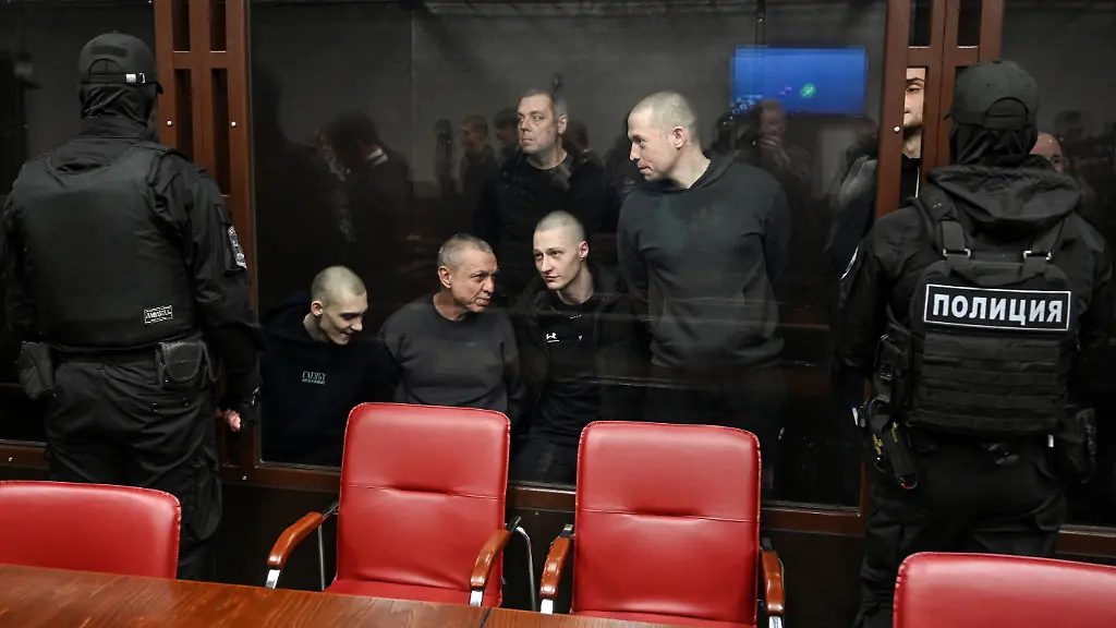 804132e74d1a078e6124a327beb431be