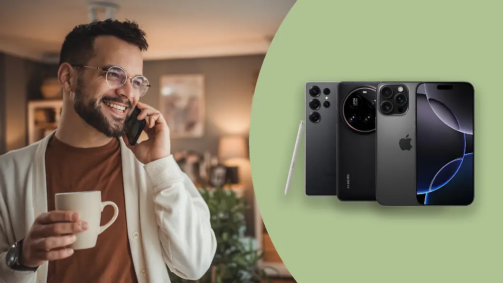 Welche-aktuellen-Smartphones-koennen-2025-besonders-ueberzeugen