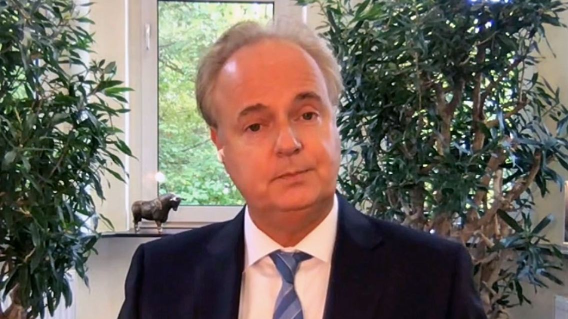 GAC0909.jpg