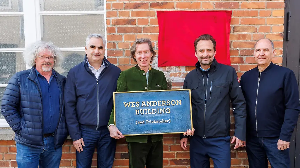 Das-Studio-Babelsberg-ehrt-Wes-Anderson-mit-einem-nach-ihm-benannten-Gebaeude