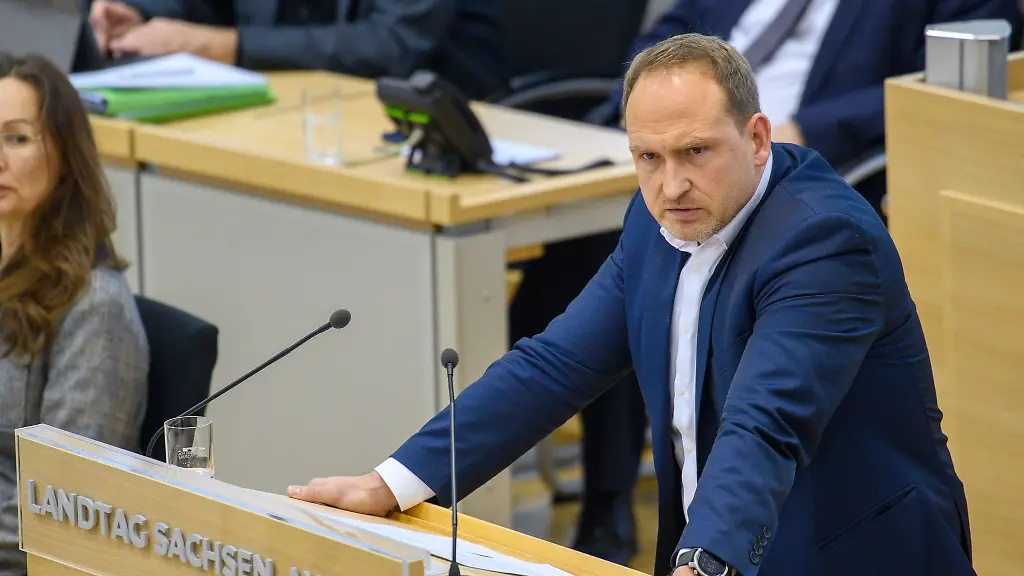 Wir-haben-in-allen-Kommunen-Investitionsbedarfe-sagt-Falko-Grube