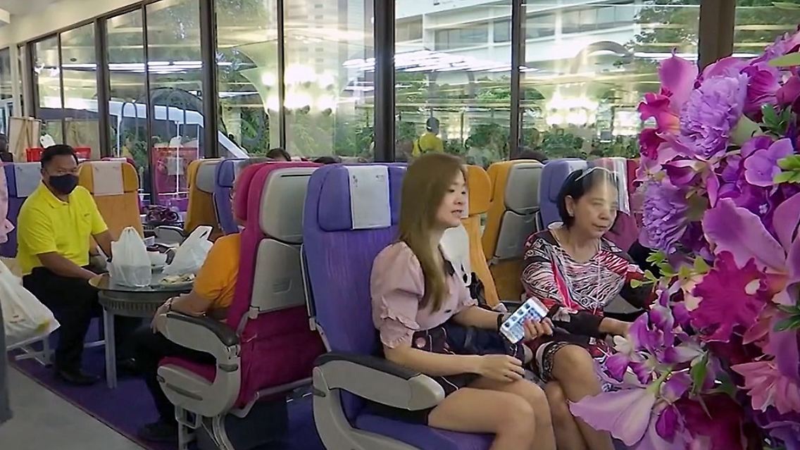 AirThailand.jpg