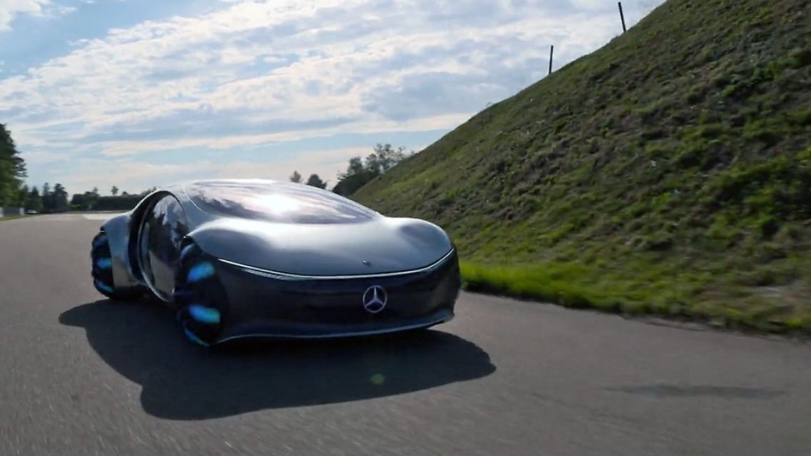 MercedesVisionAVTR.jpg