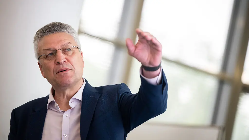 Der-ehemalige-Praesident-des-Robert-Koch-Instituts-Lothar-Wieler-arbeitet-mittlerweile-am-HPI-in-Potsdam