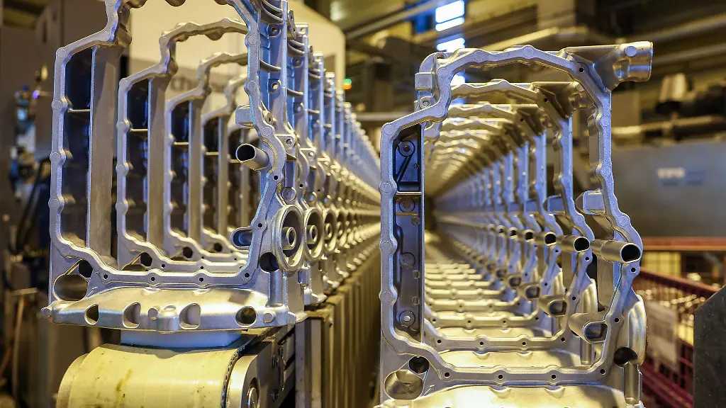 Guter-Start-fuer-Thueringens-Industrie-2025