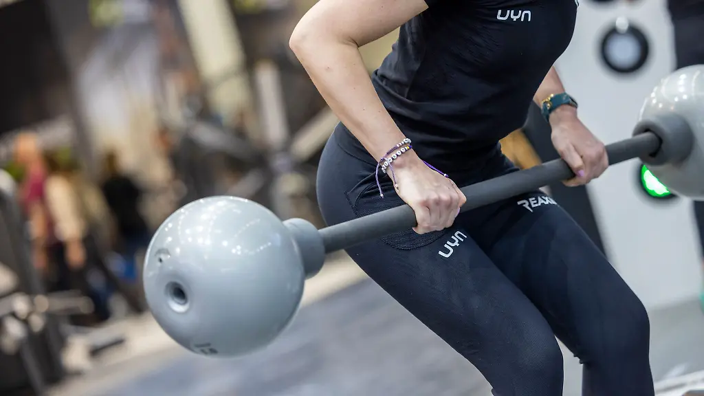 In-Deutschlands-Fitness-Studios-haben-so-viele-Menschen-wie-noch-nie-einen-Vertrag