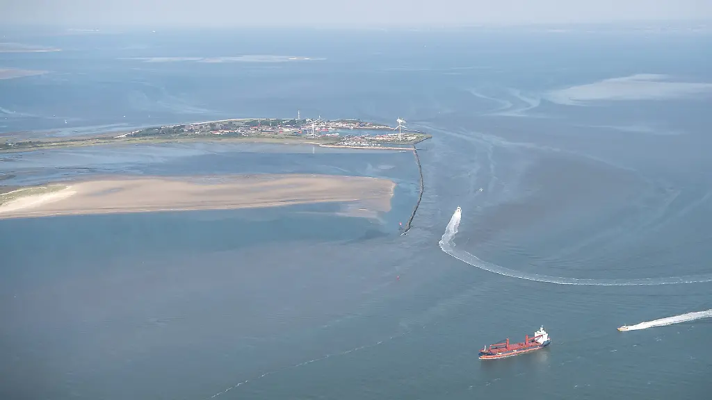 643fc2fed4bdd565ef0fc2daafc207c6