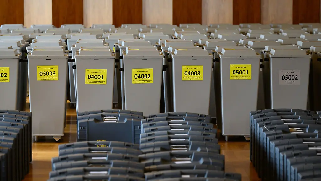 37-Anklagepunkte-listet-die-Staatsanwaltschaft-gegen-einen-Mann-auf-der-fuer-die-Freien-Sachsen-zur-Wahl-stand