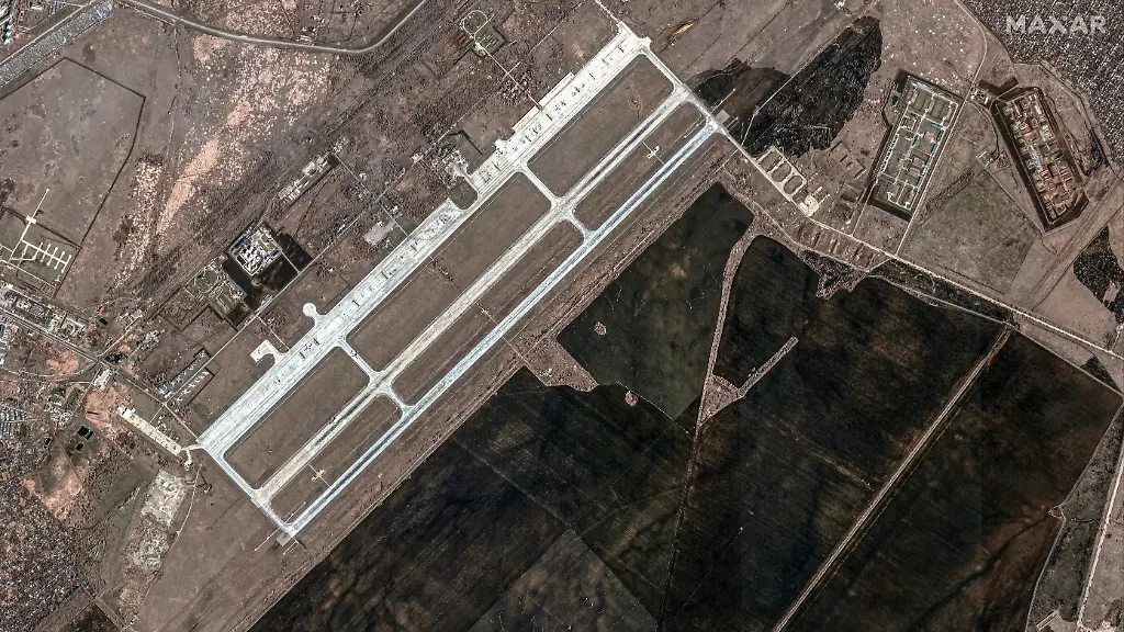 bbae2caf4b1fa65b5e8df712271e698b