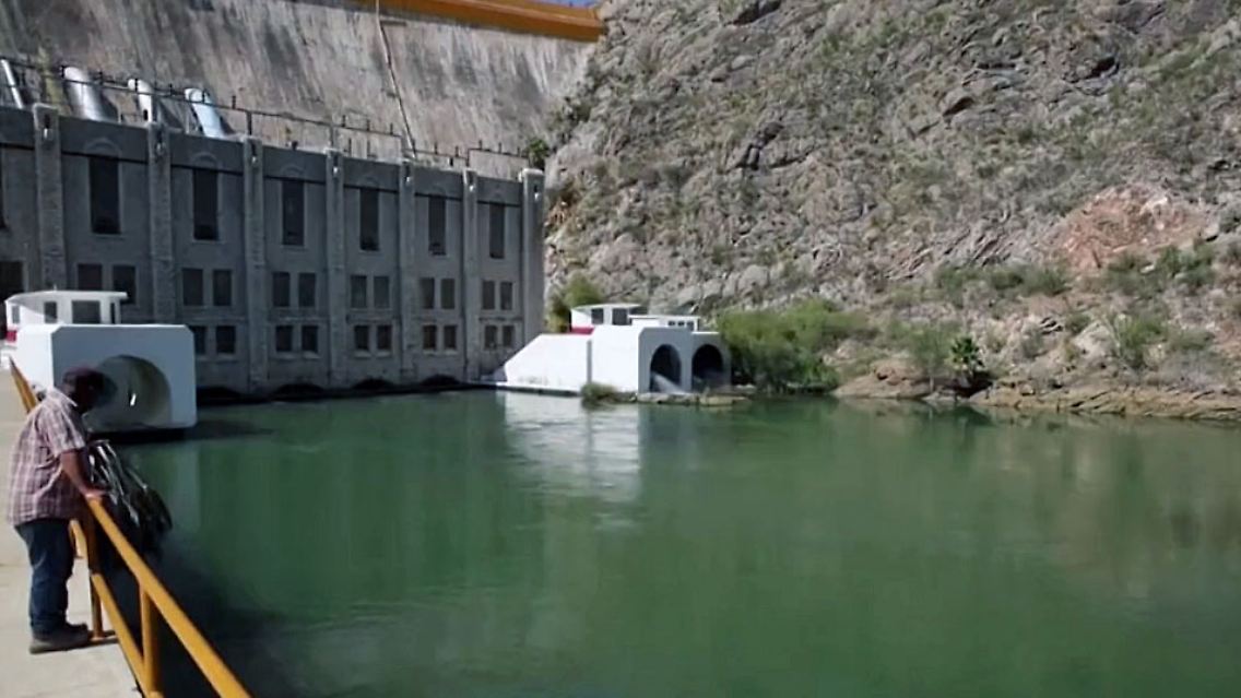 MexikoWasser.jpg
