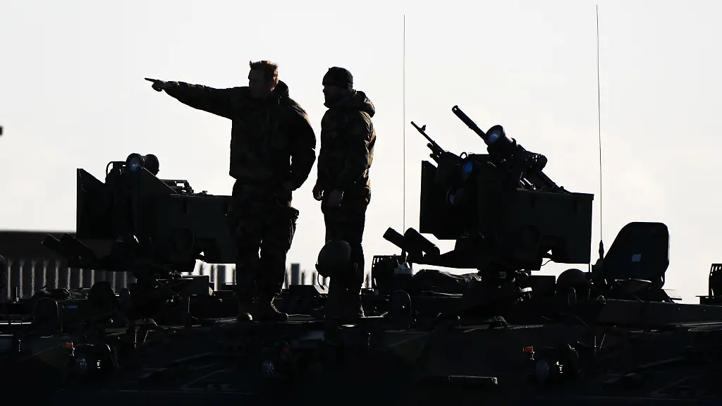 ae7c36029156d4e60a2c4bebf4e34cd2