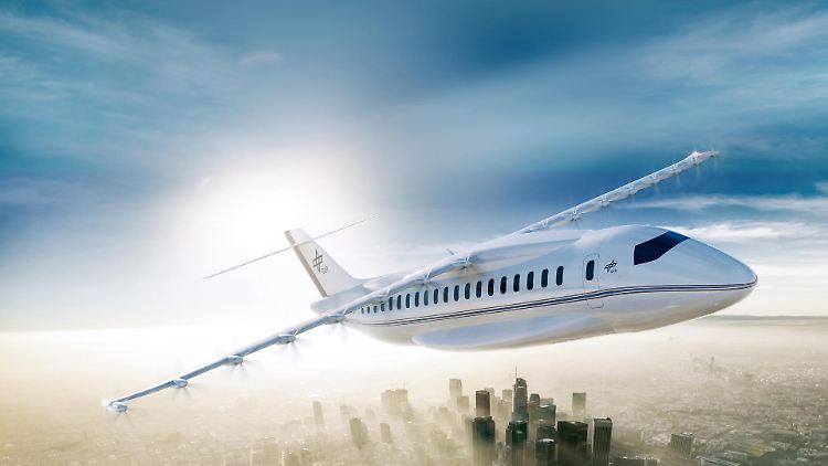 emifr-m-neu-look-dossier-e-fliegen.jpg
