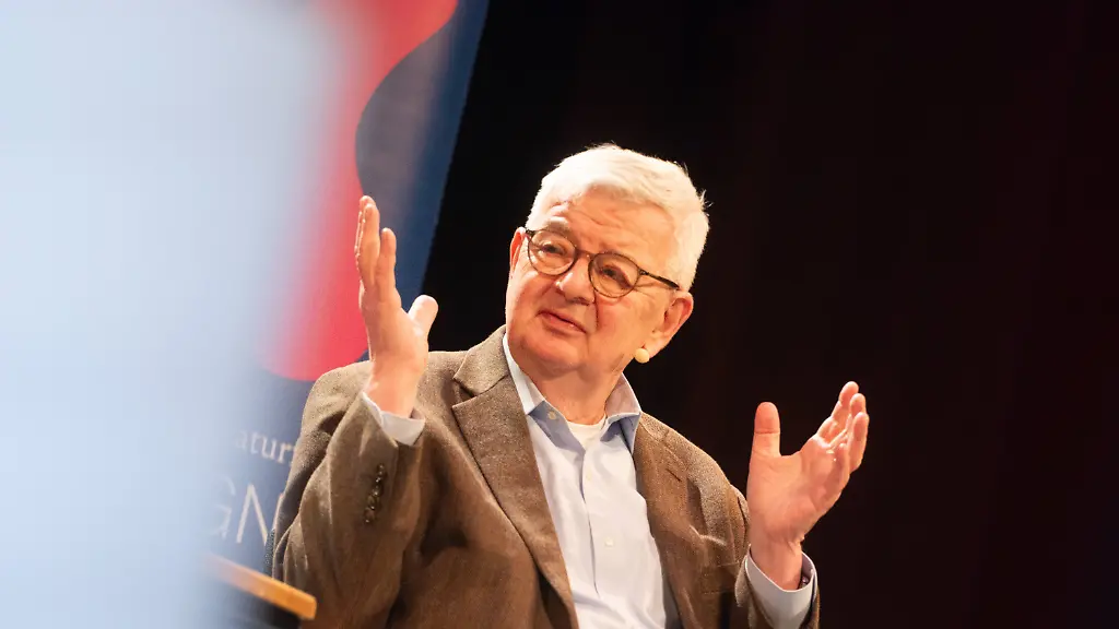 80641e044ef588d2d20d2845f06bbec8