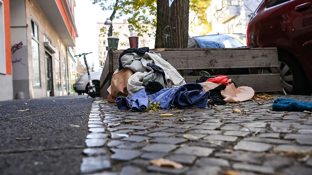 CDU-und-SPD-sind-fuer-deutliche-hoehere-Bussgelder-bei-illegaler-Muellentsorgung