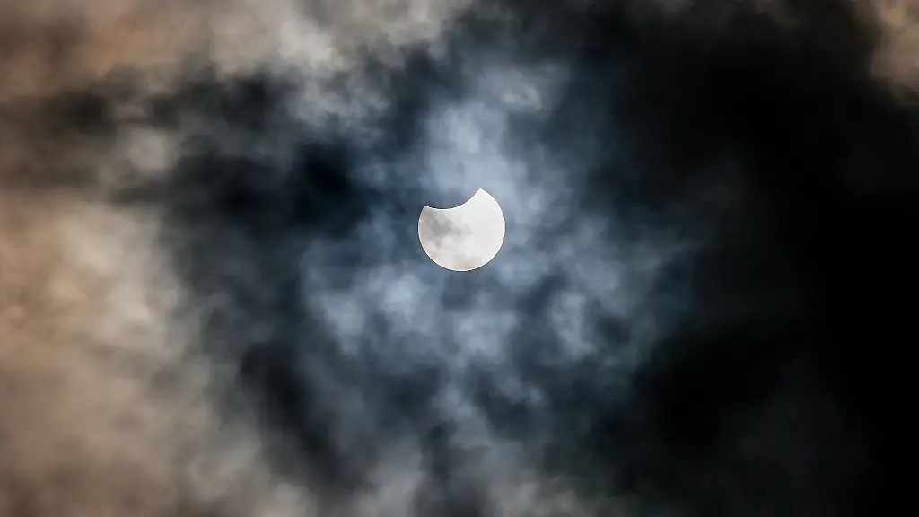 Am-Samstag-wird-die-partielle-Sonnenfinsternis-auch-in-Thueringen-zu-verfolgen-sein