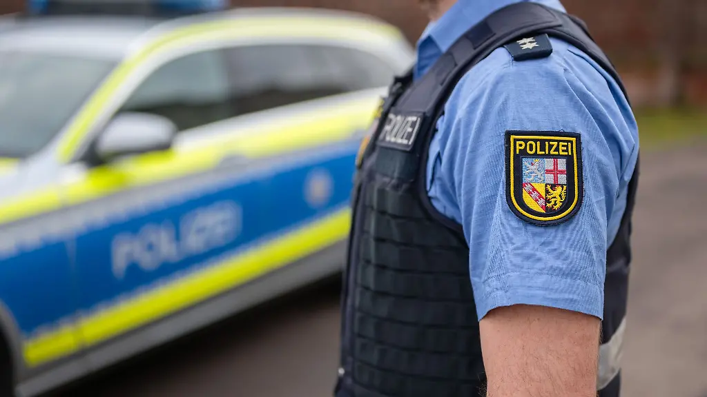 Mehr-als-72-000-Delikte-verzeichnete-die-Polizei-im-Jahr-2023-im-Saarland