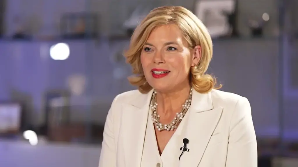 Screenshot-2025-03-25-200353