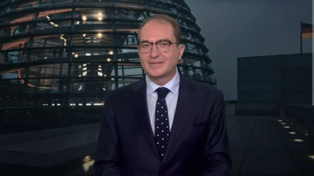 Dobrindt-Nachtjournal-Felssner