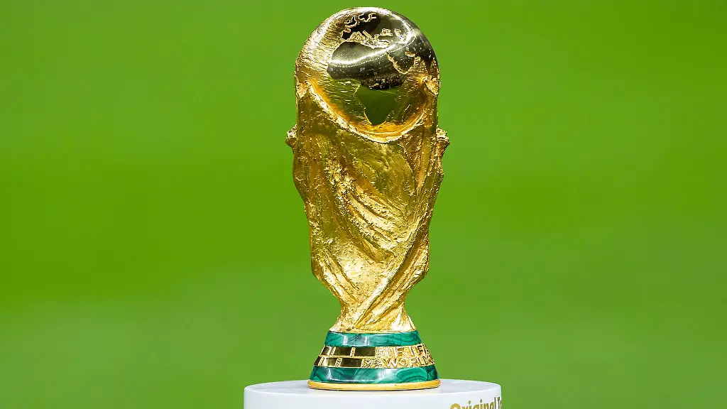 Der-Iran-hat-sich-vorzeitig-fuer-die-Fussball-WM-2026-qualifiziert