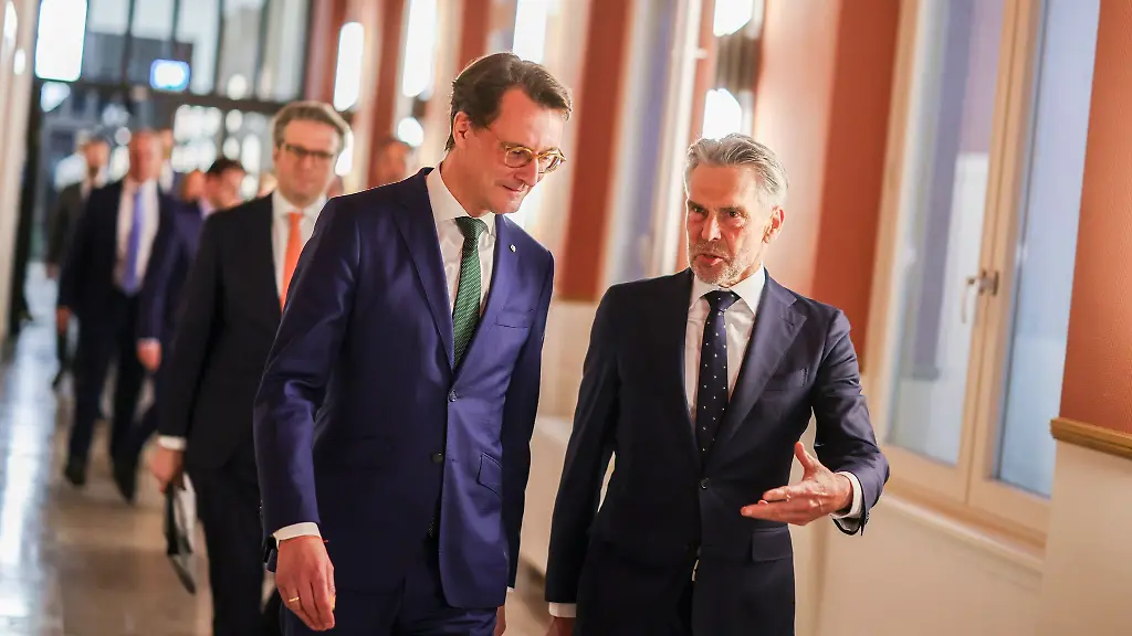 Nordrhein-Westfalen-und-die-Niederlande-halten-an-offenen-Grenzen-fest