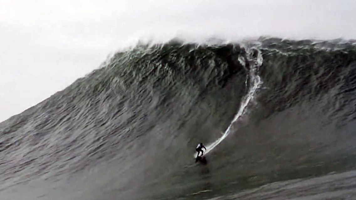 rekord-surferin.jpg