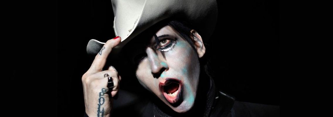 Marilyn-Manson.jpg