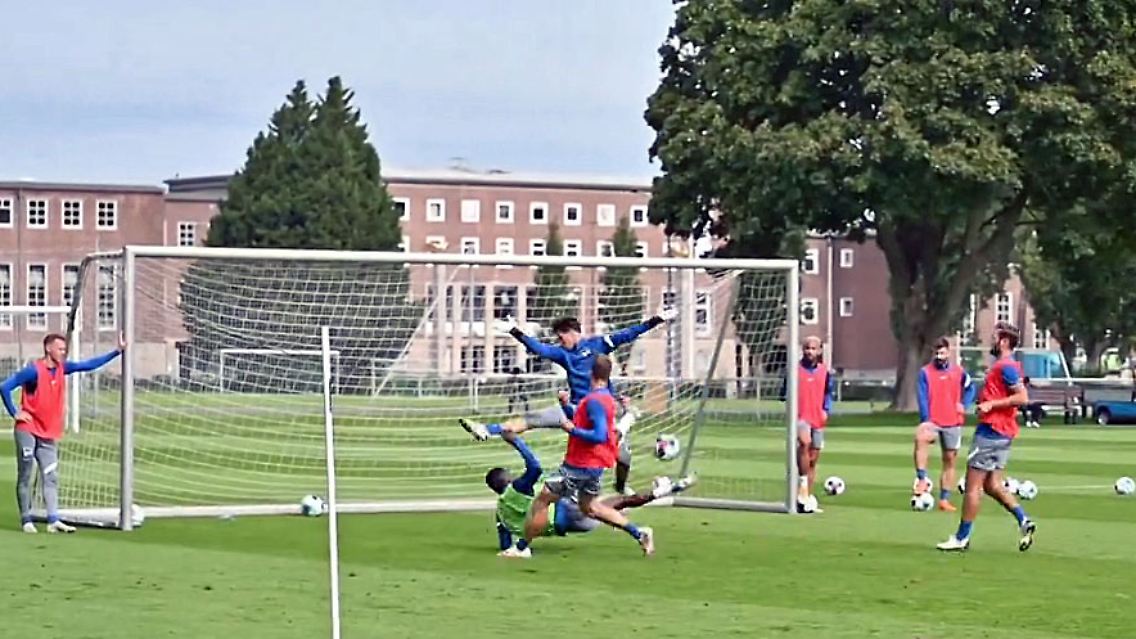 Hertha.jpg