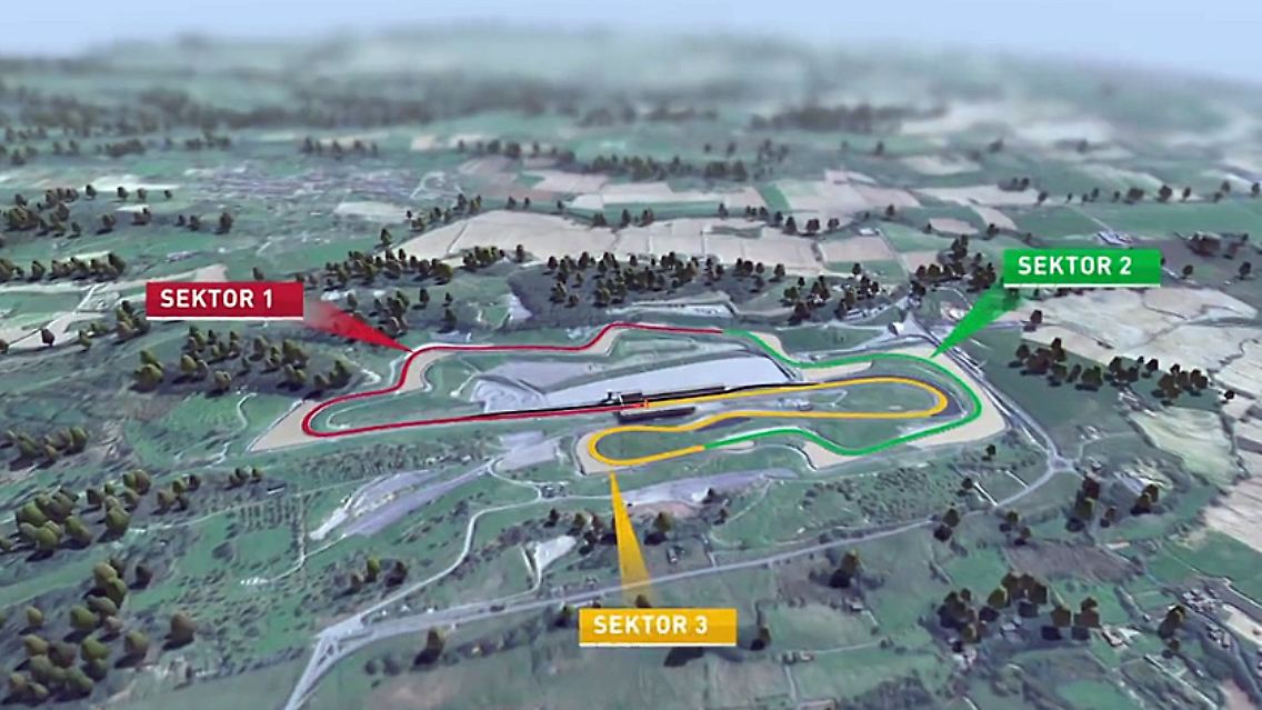 mugello-birdview.jpg