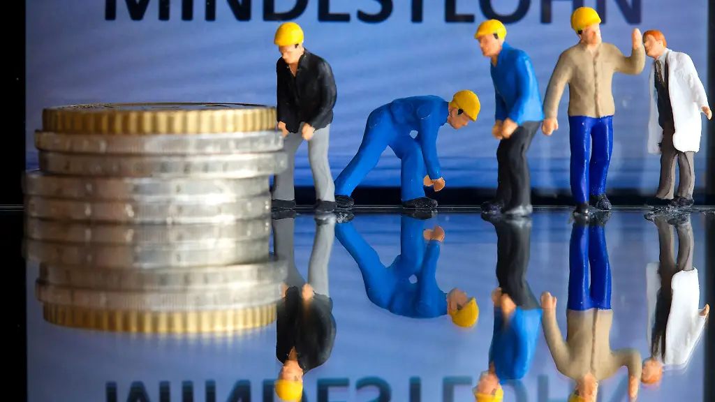 Niedersachsen-will-sein-Tariftreuegesetz-aendern