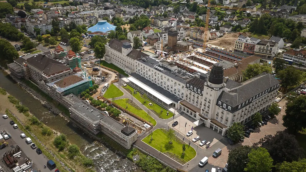 Das-Steigenberger-Hotel-hat-wieder-auf-doch-das-ist-nicht-ueberall-so