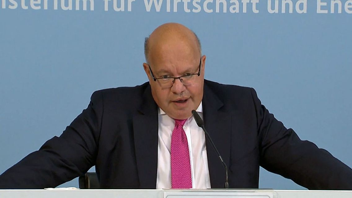 AltmaierKlima.jpg