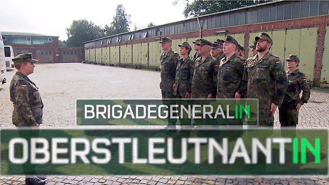 SoldatenGendern.jpg