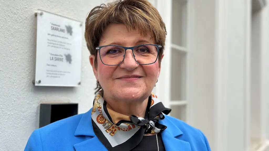 Frauen-Staatssekretaerin-Bettina-Altesleben-SPD-sieht-die-Gleichstellung-von-Frauen-und-Maennern-als-gesamtgesellschaftliche-Aufgabe