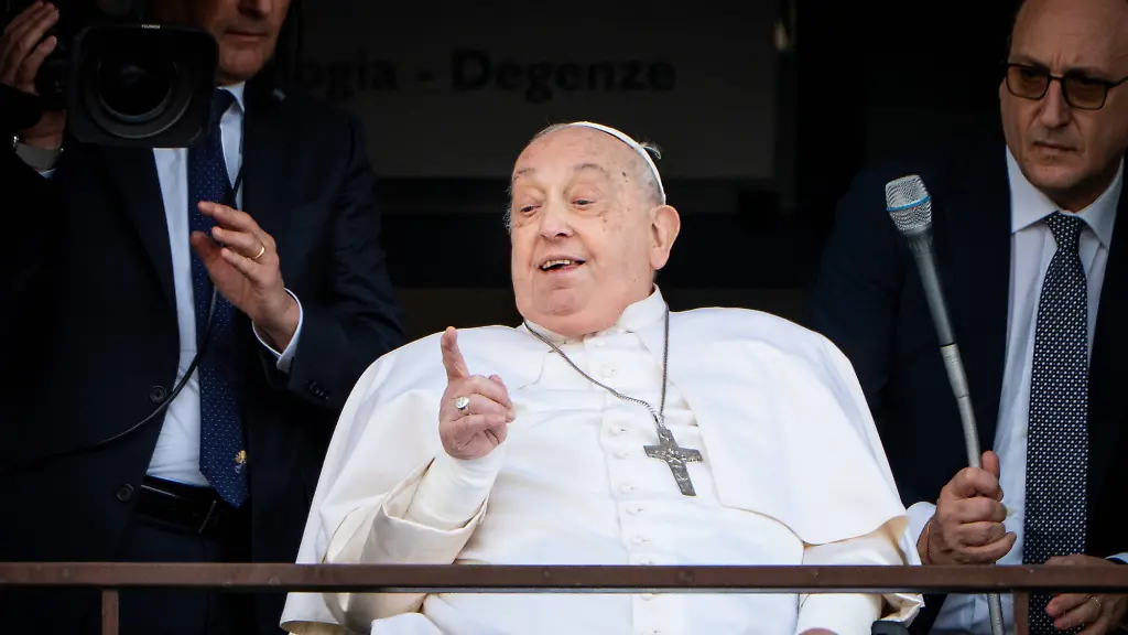 5603a0c6e291e2c4763307202718245c